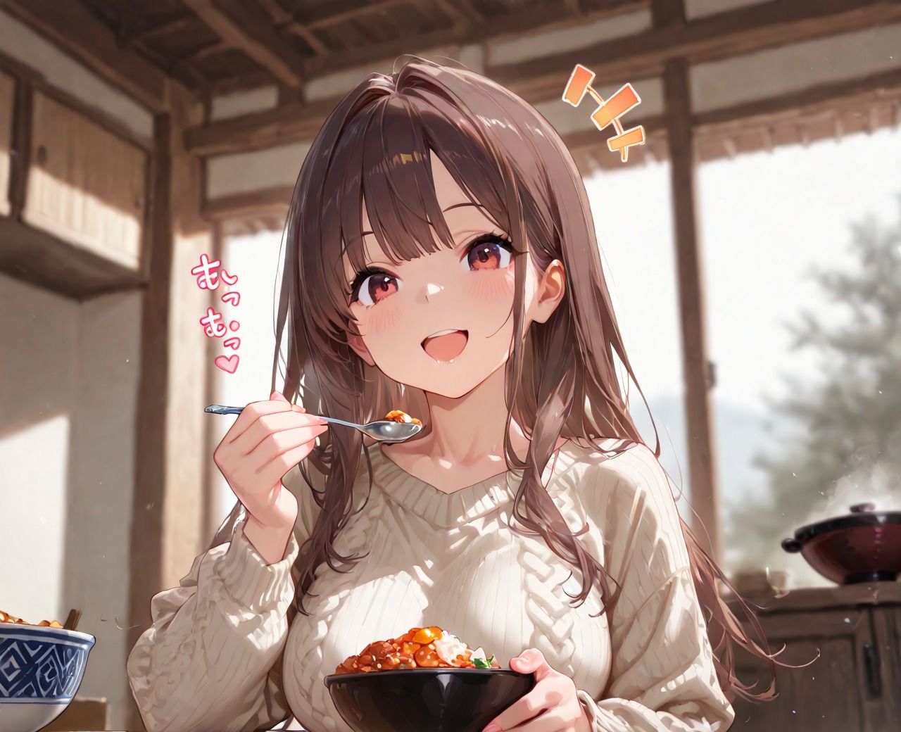 1泊2日セフレと旅行したら濃厚すぎる48時間にのサンプル画像 6