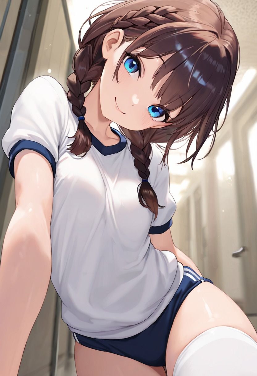 SEXは必須科目！種付け性学園のサンプル画像 6