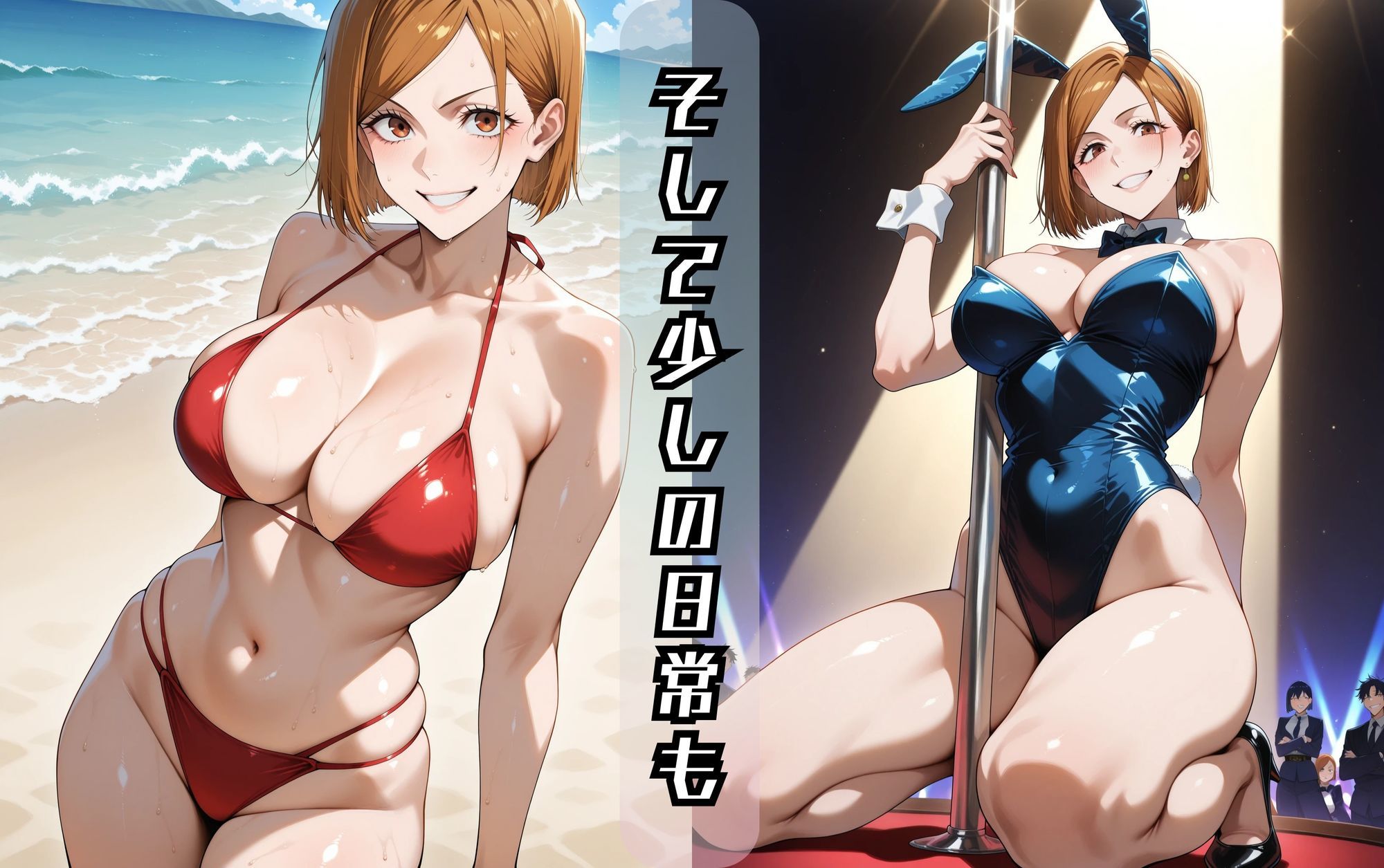 〇〇