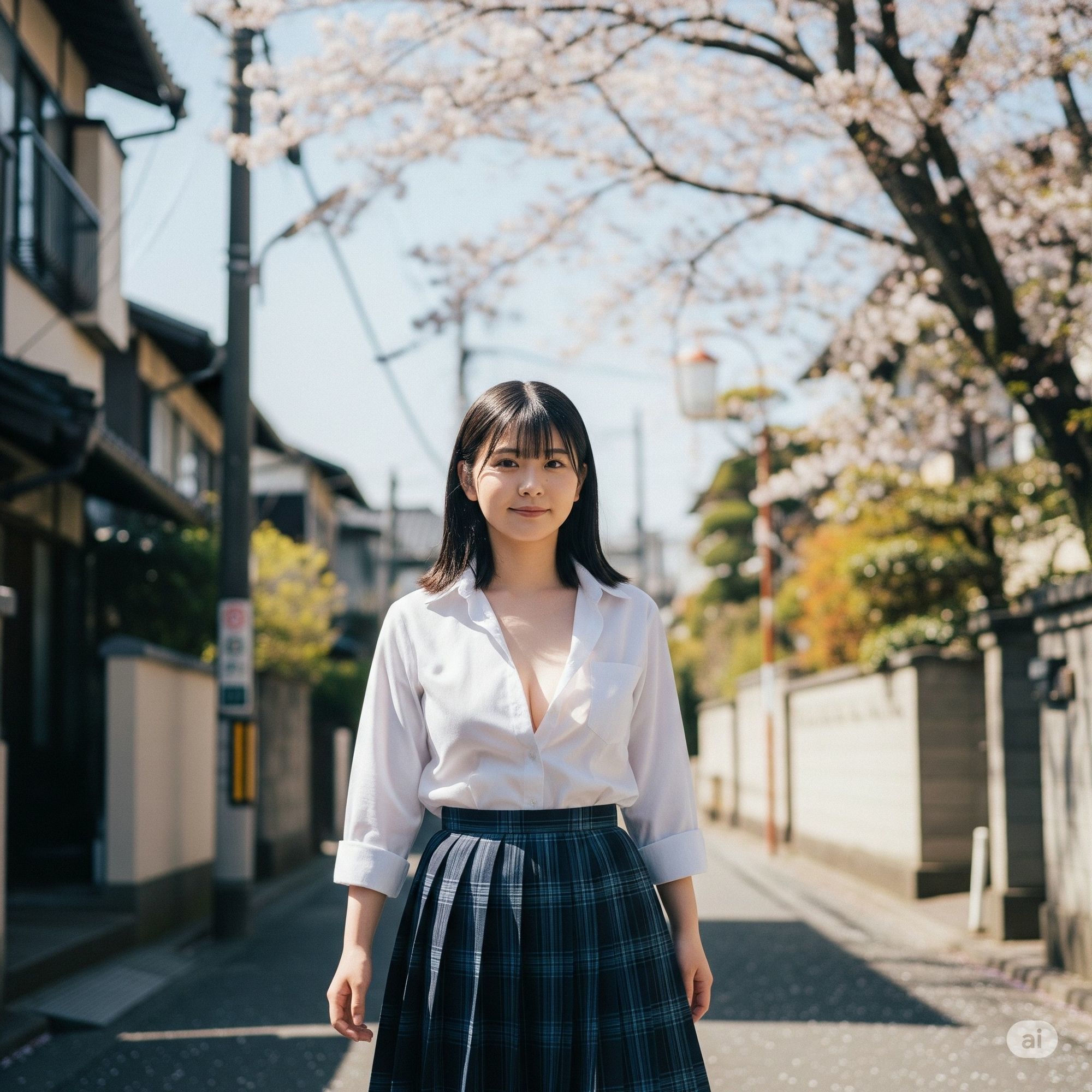 JKの学校帰り-あの頃の青春-のサンプル画像 6
