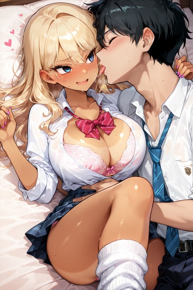 催●堕ち〜ビッチギャルが性処理ペットになるまで〜のサンプル画像 6