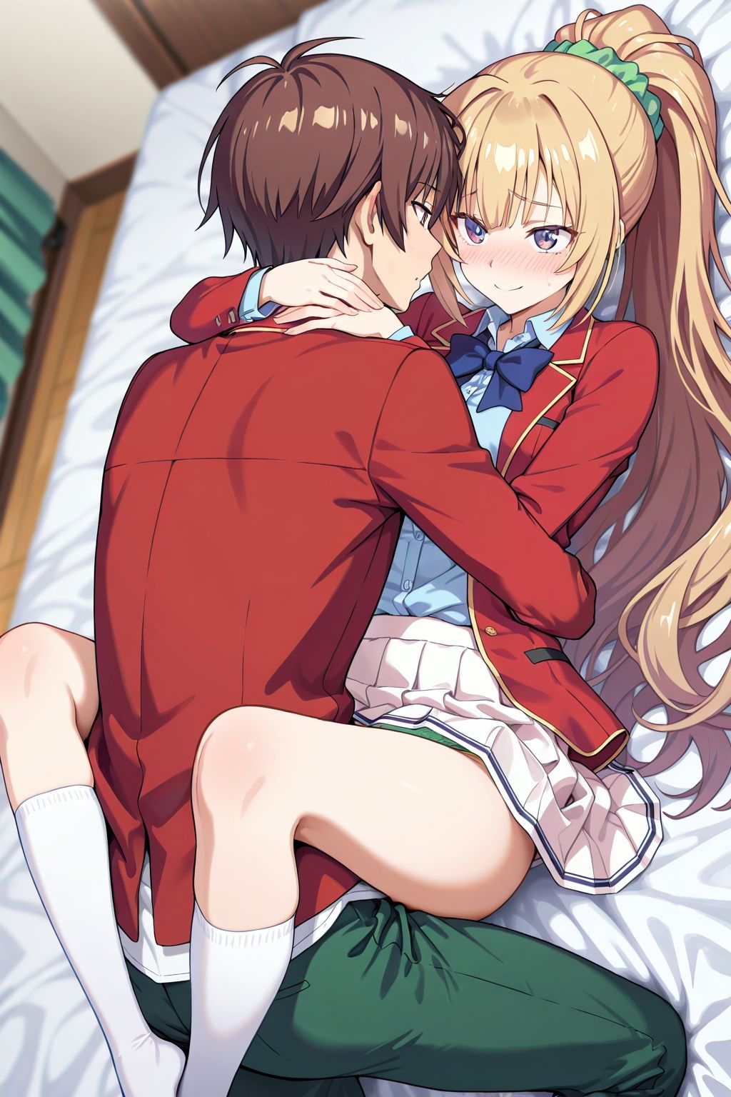 〇〇
