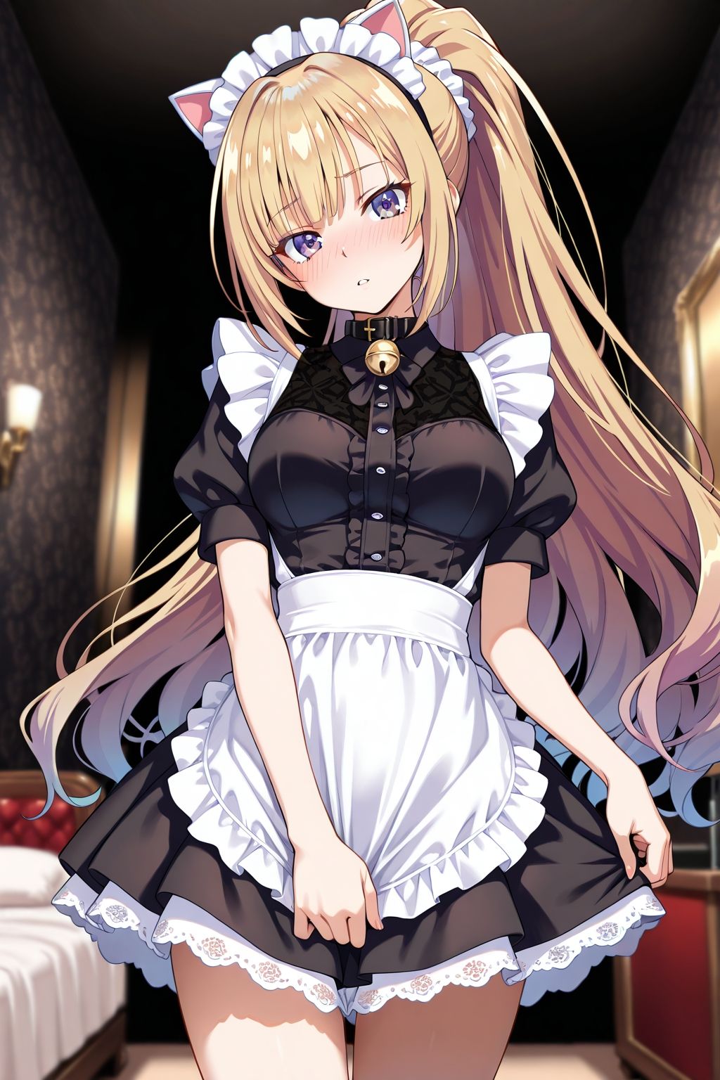 〇〇