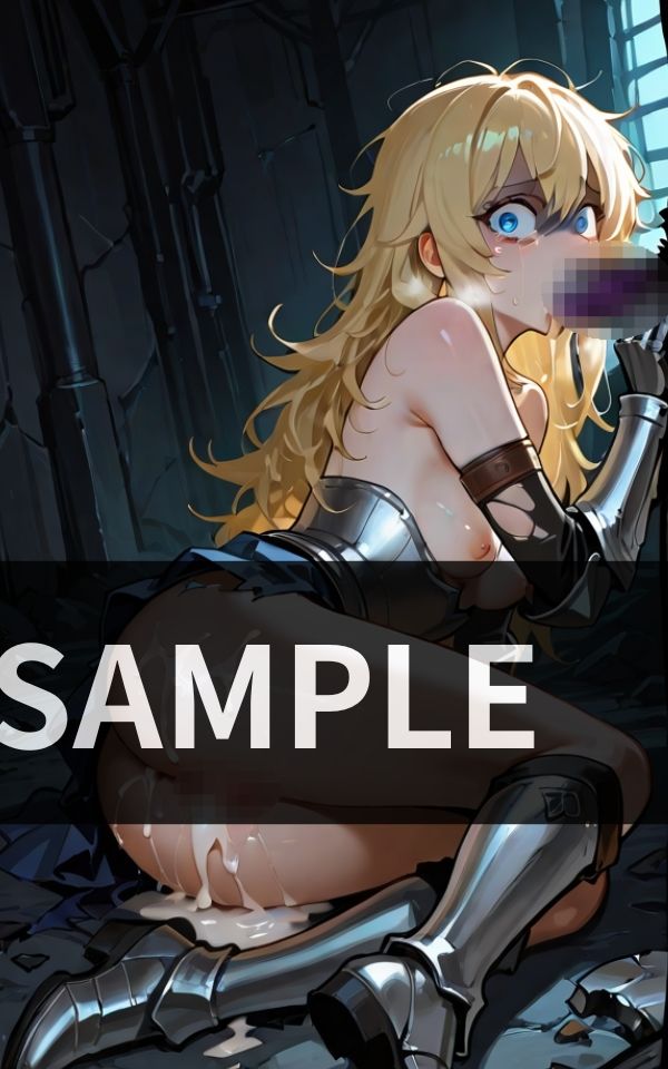 異能バトルで 敗北 ヒーロー面していた 女の末路の画像4