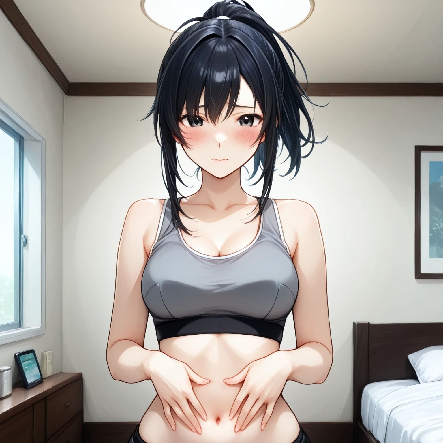 スポブラさつえいかい（451枚）のサンプル画像 6