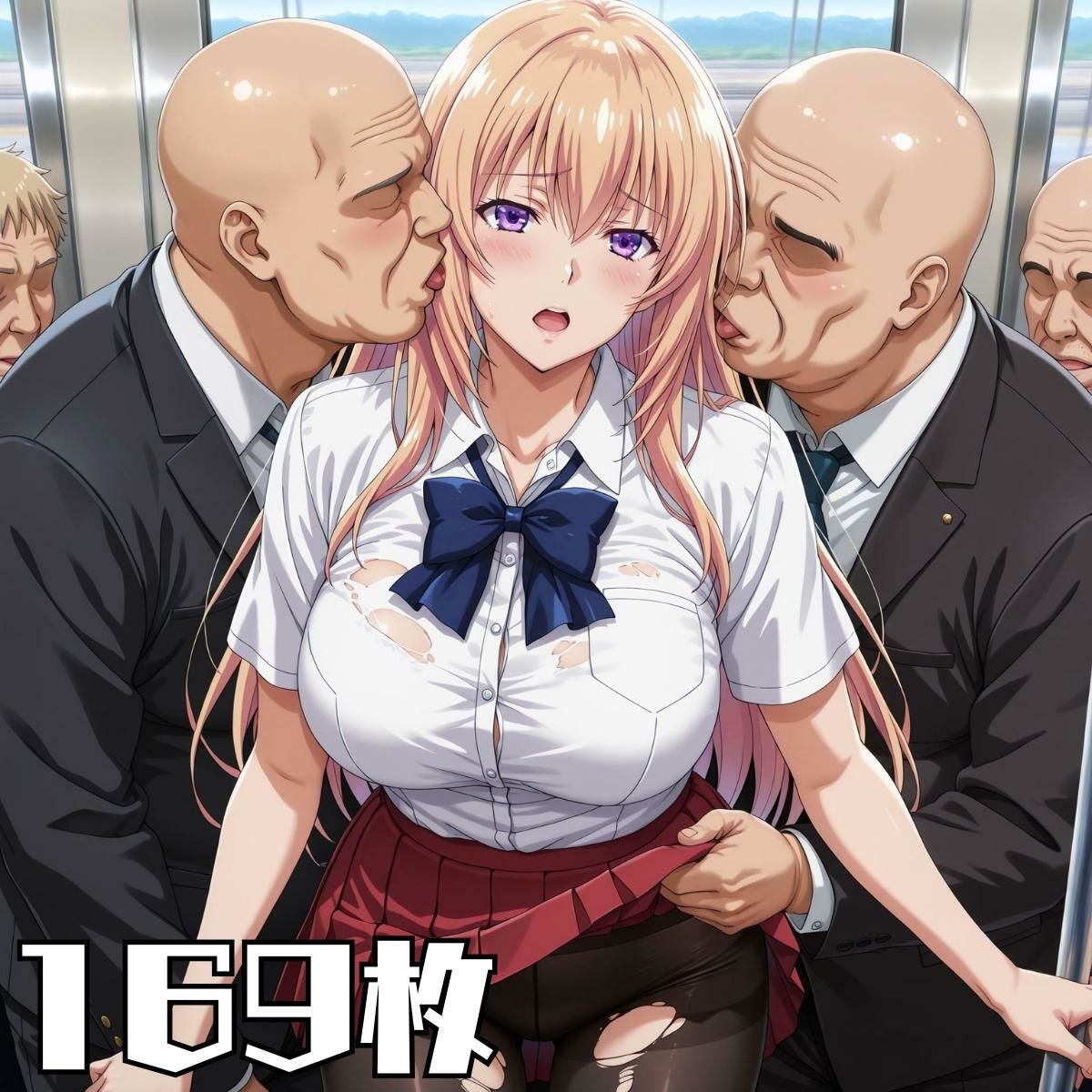 〇〇