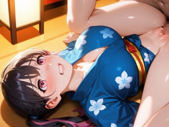 強気に文句を言いながらもエロい身体が反応してNTRれる性育実習の本の画像9