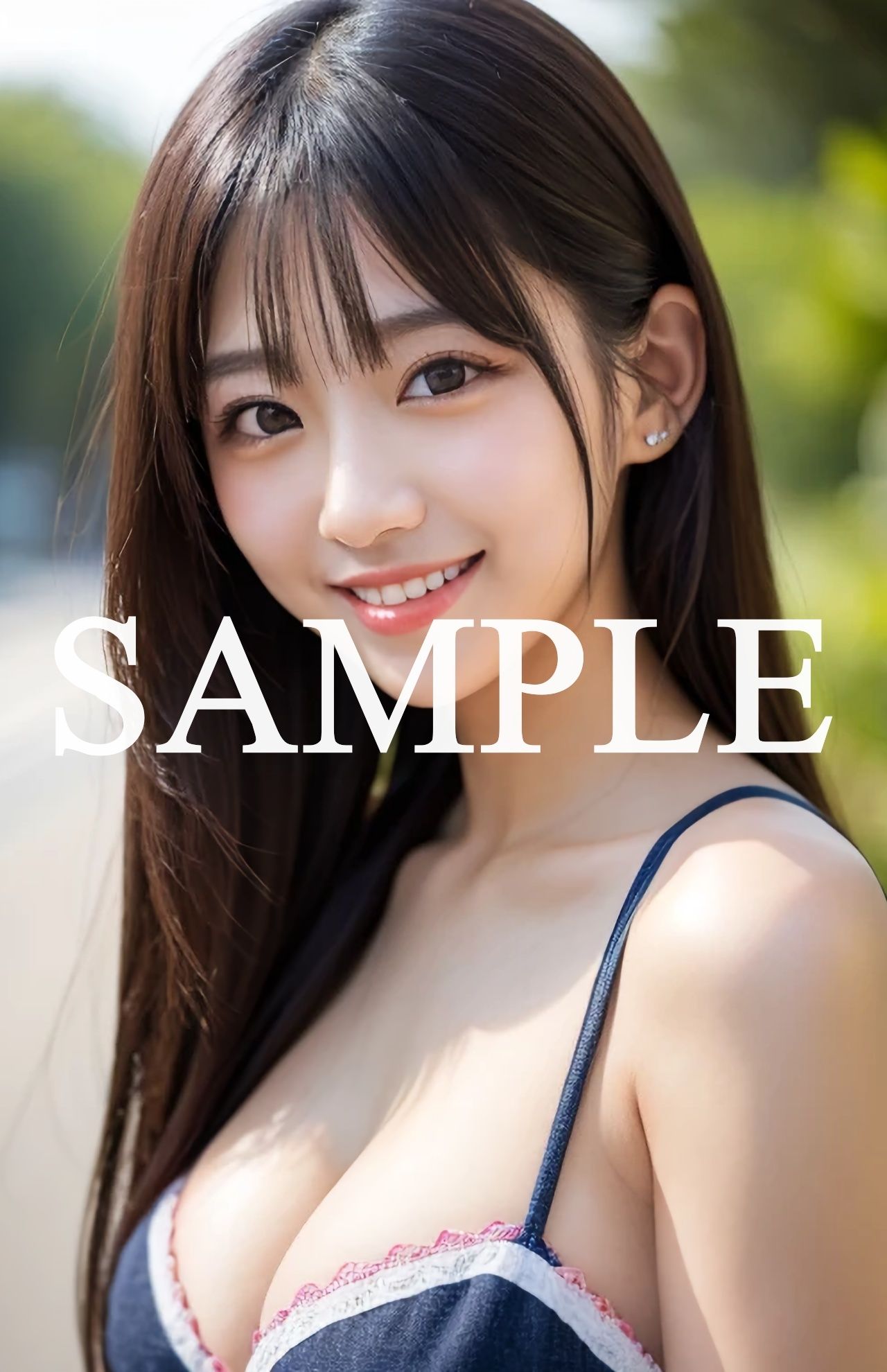 グラビア美女名鑑の画像6