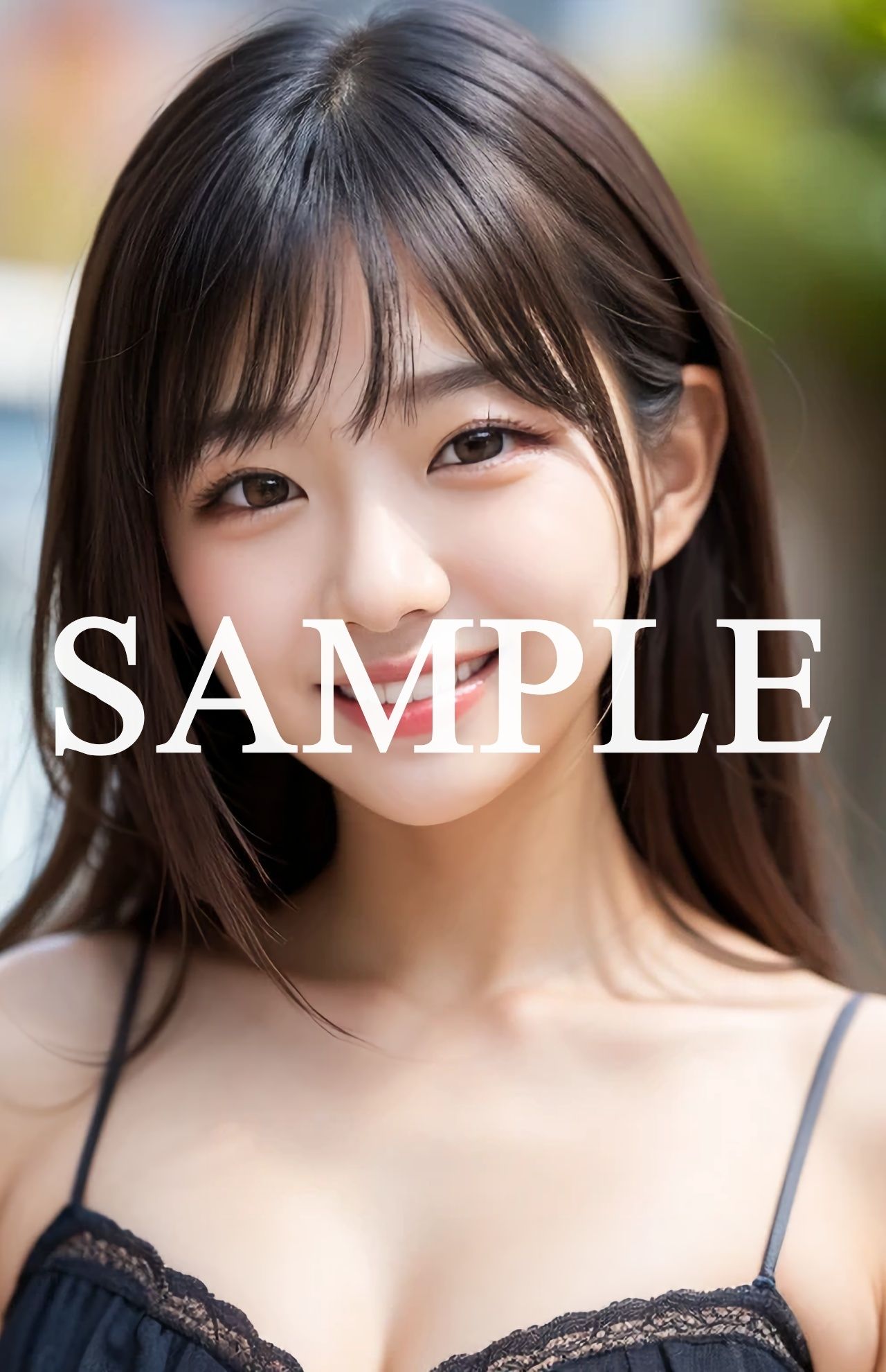 グラビア美女名鑑の画像7