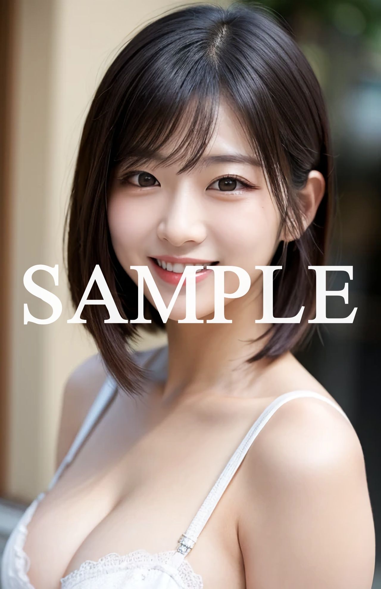 グラビア美女名鑑の画像9