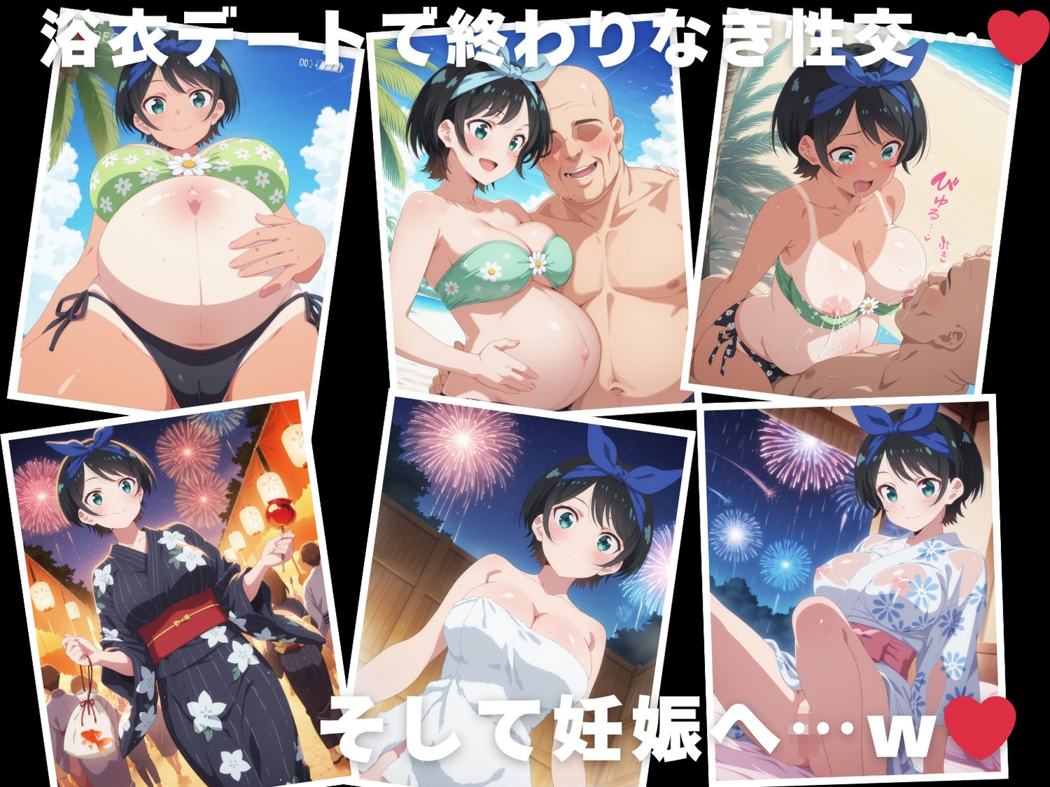〇〇