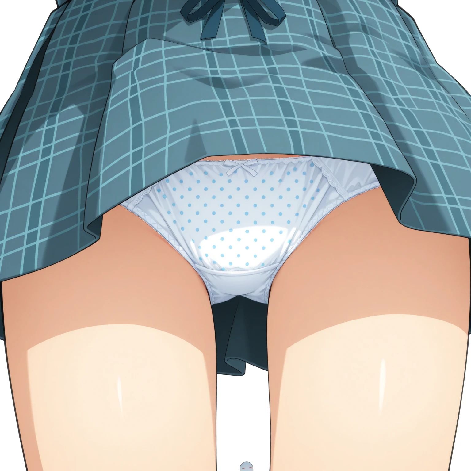 真下パンティーこれくしょん（493枚分）のサンプル画像 6