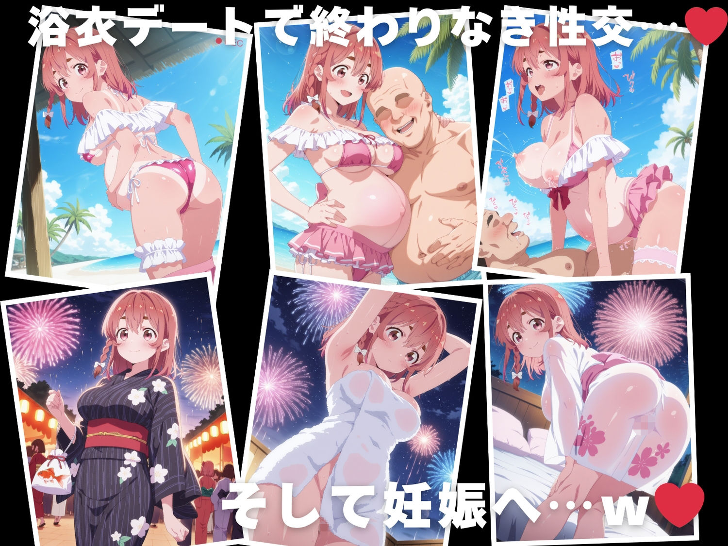 〇〇