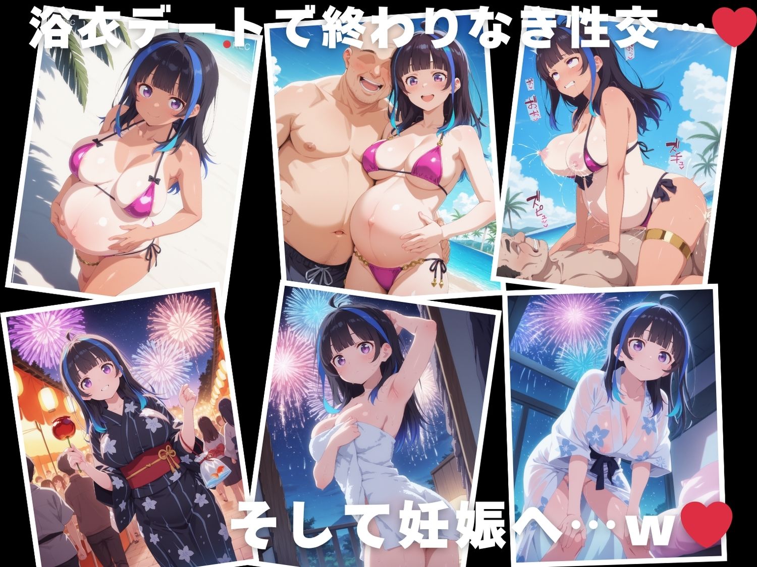 〇〇