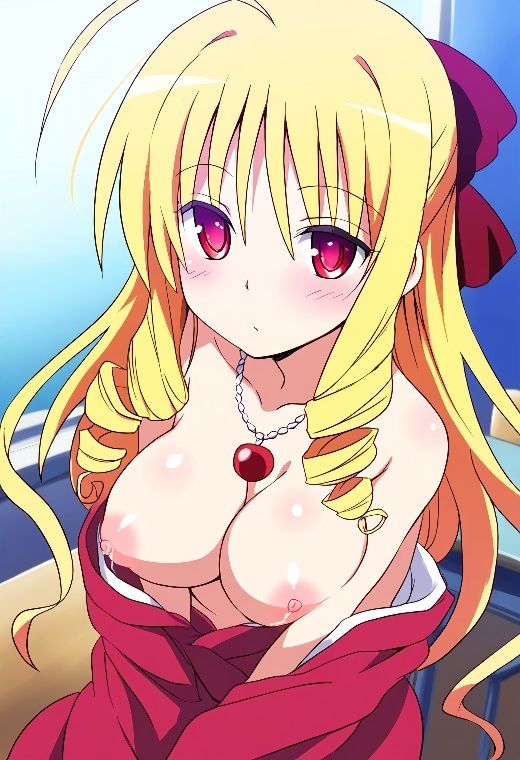 ハ〇テのごとく！  天〇州アテネ コスプレコレクションの画像6