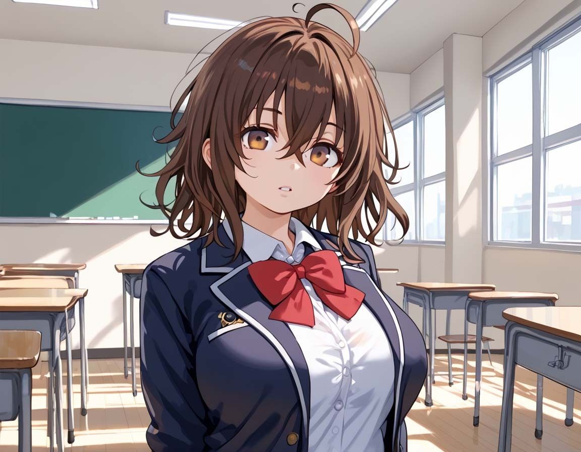 放課後の裏アカを見つけたのサンプル画像 6