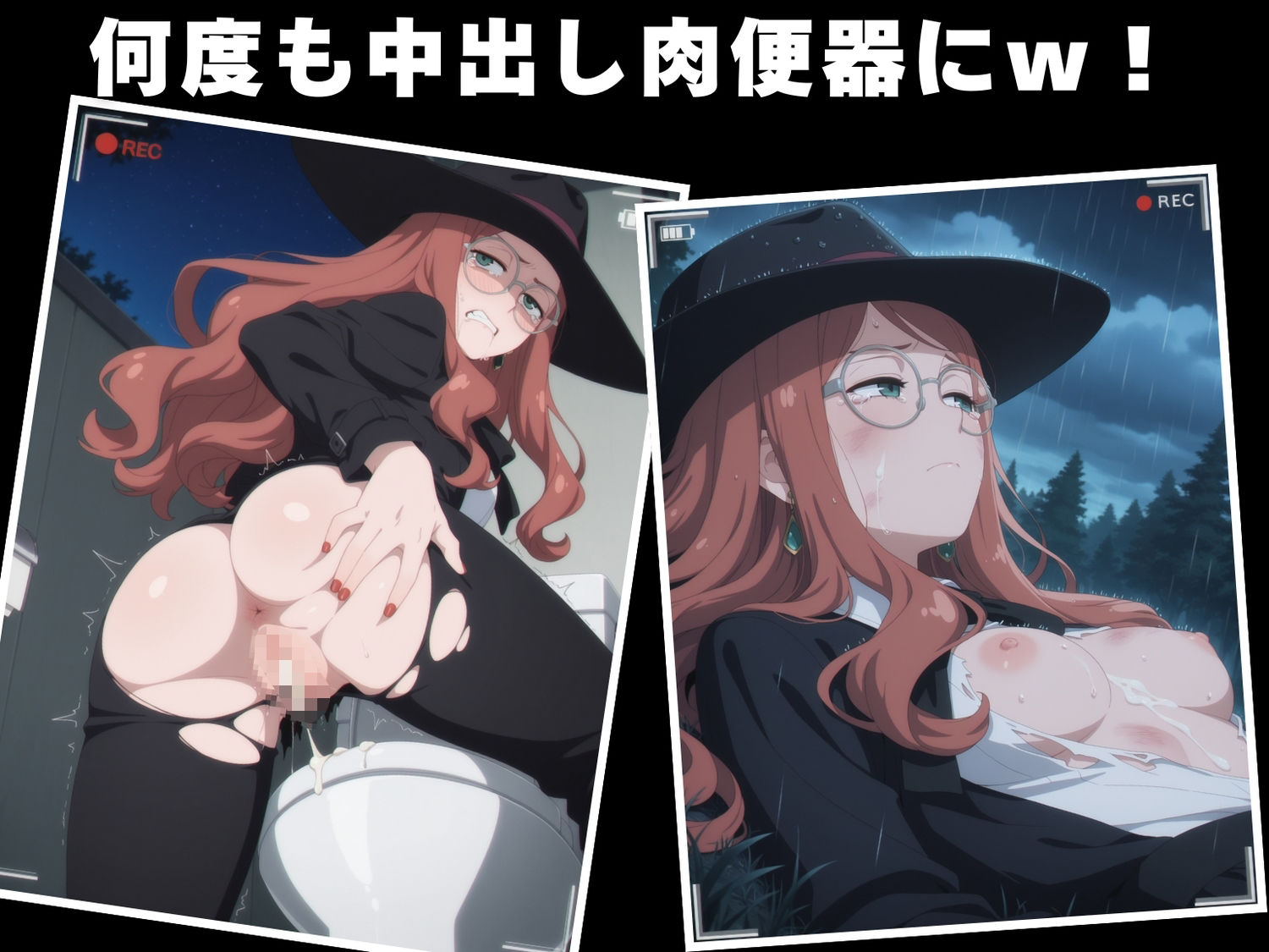 〇〇