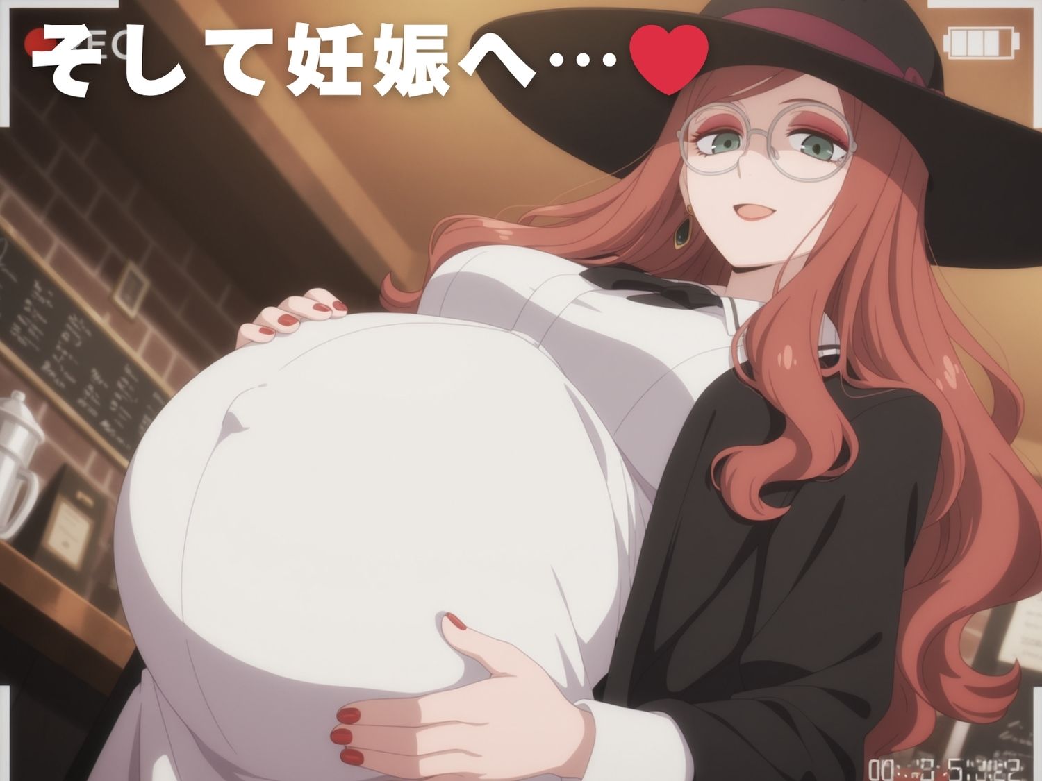 〇〇