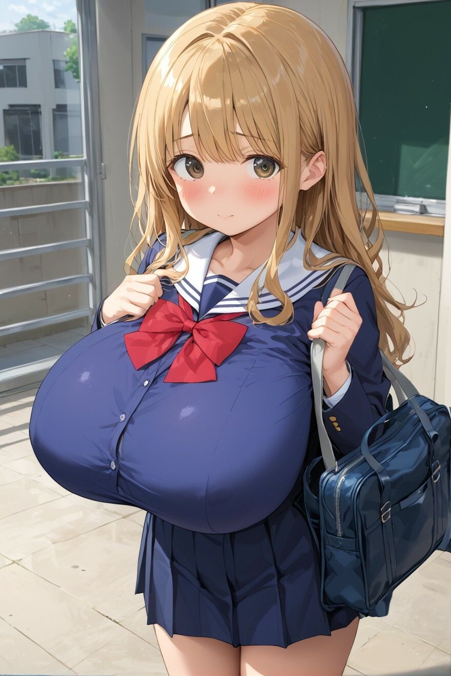汚れを知らない笑顔の女子〇生 我慢できずにメチャクチャ痴●してやったら… まさかの俺のテクの虜に。のサンプル画像 6