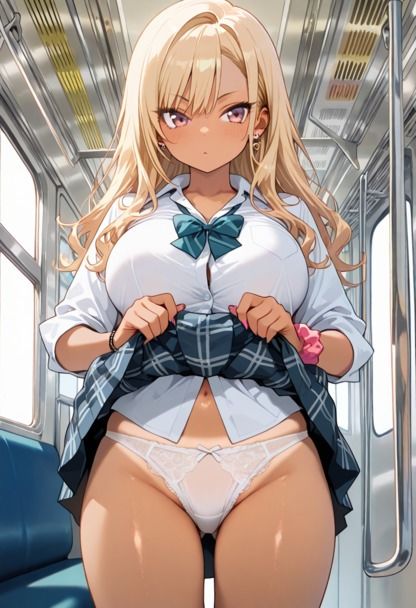 「パパ活ギャル、中出し性処理ペットに堕ちる」 〜甘えん坊ビッチがどこでも中出しされる日常〜のサンプル画像 6