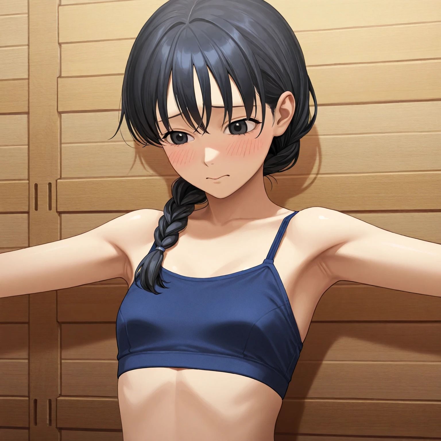 ジ○ニアブラこれくしょん(345枚分)のサンプル画像 6