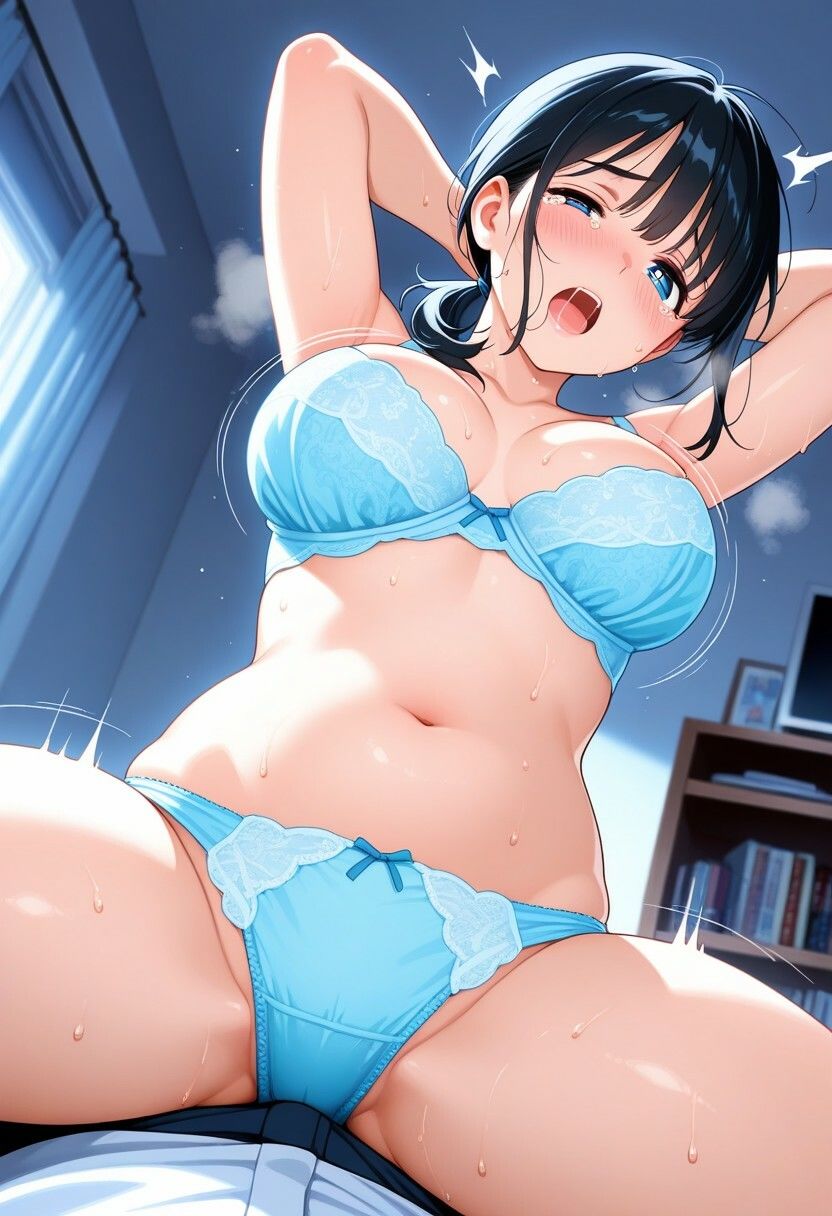 催●術は、最強です。〜新米教師を堕とす〜の画像6