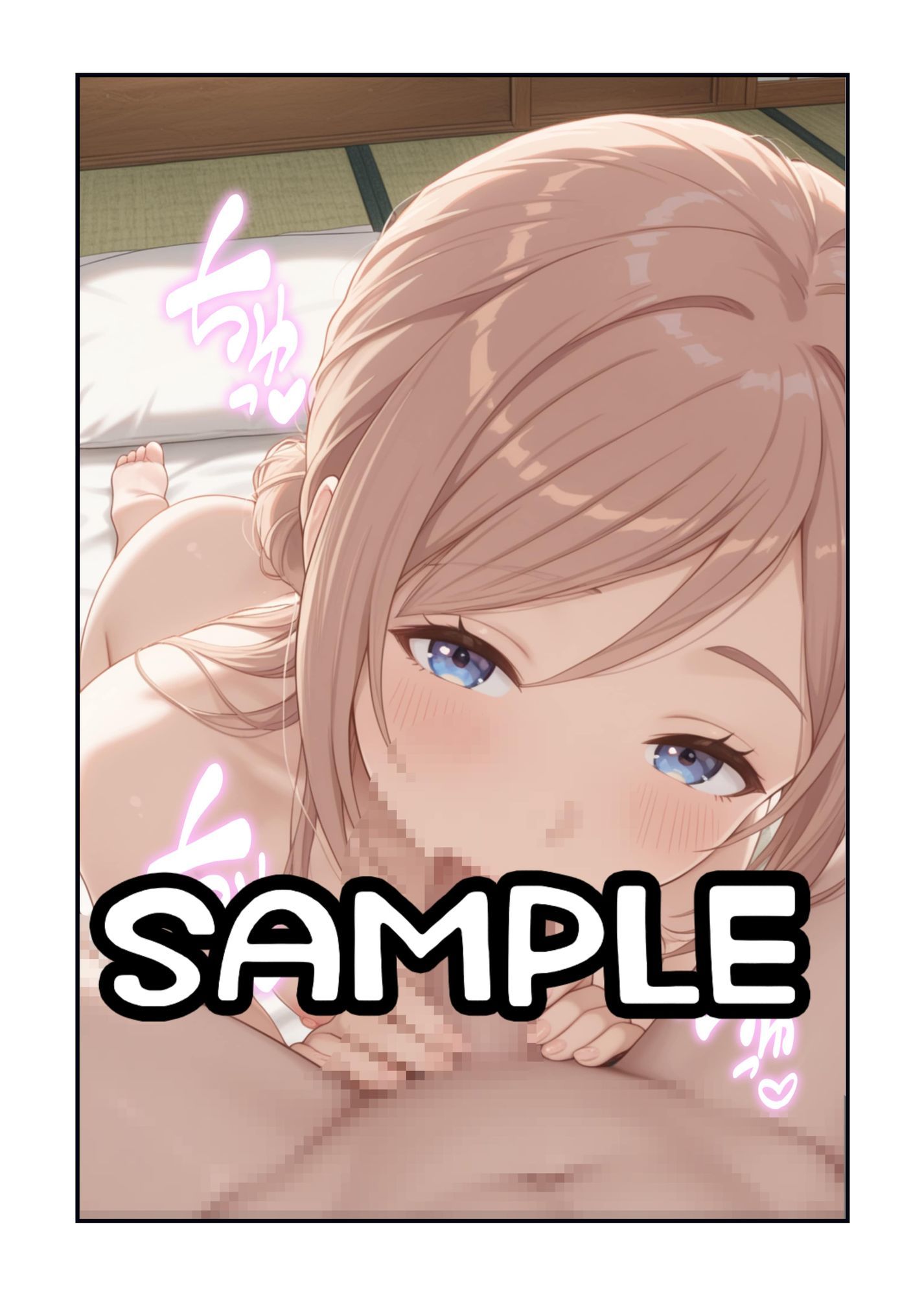 〇〇