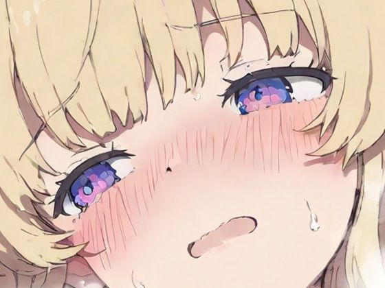 YOMUの2025年6月イラストまとめ集その1の商品画像
