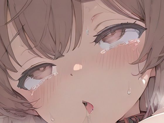 YOMUの2025年6月イラストまとめ集その2の商品画像