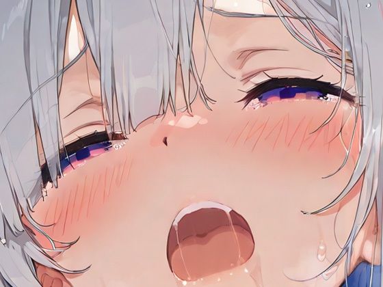 YOMUの2025年6月イラストまとめ集その3の商品画像