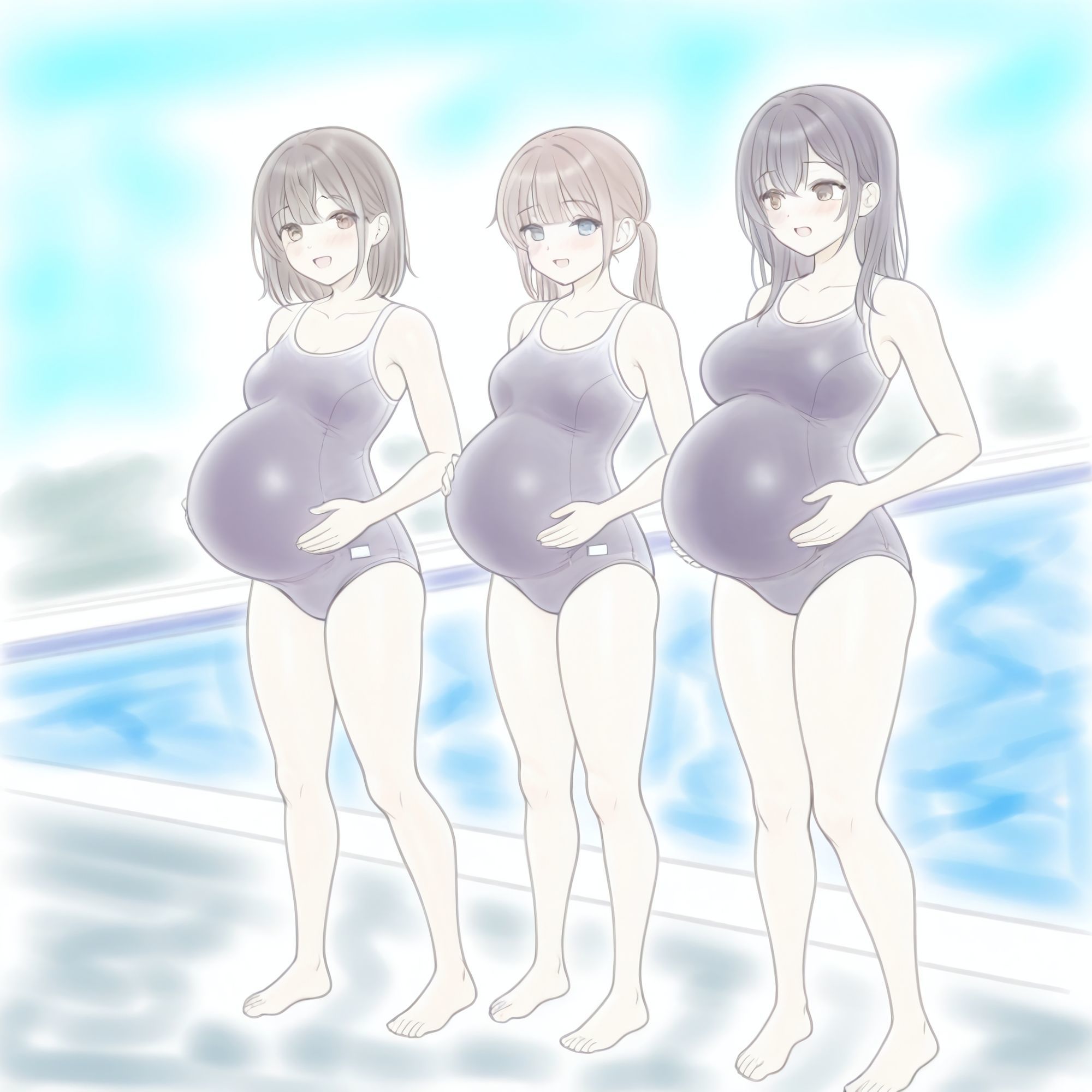 ぼてすくのサンプル画像 6
