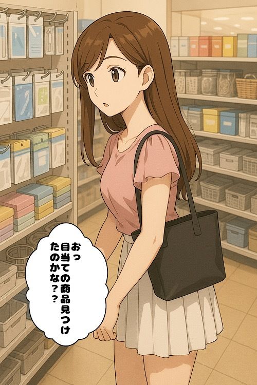 カメラの向こうの彼女たち。vol.4のサンプル画像 6