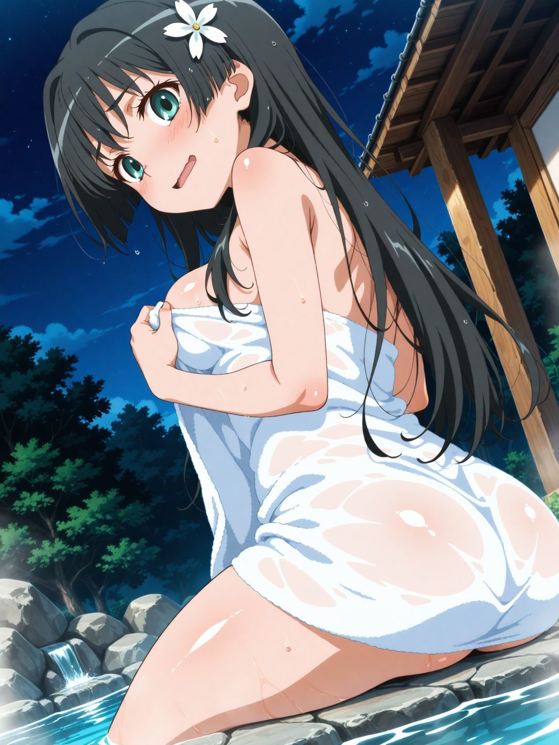 〇〇
