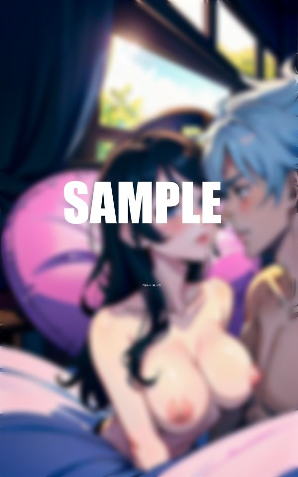 超エロい母の親友の誘惑おばさん童貞好きなのよねぇのサンプル画像 6