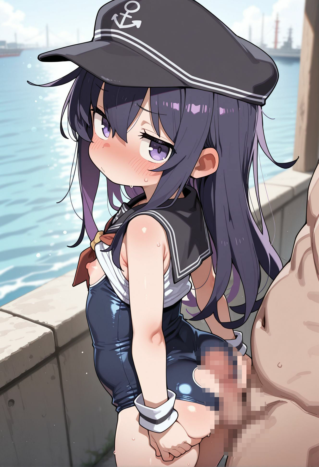 〇〇