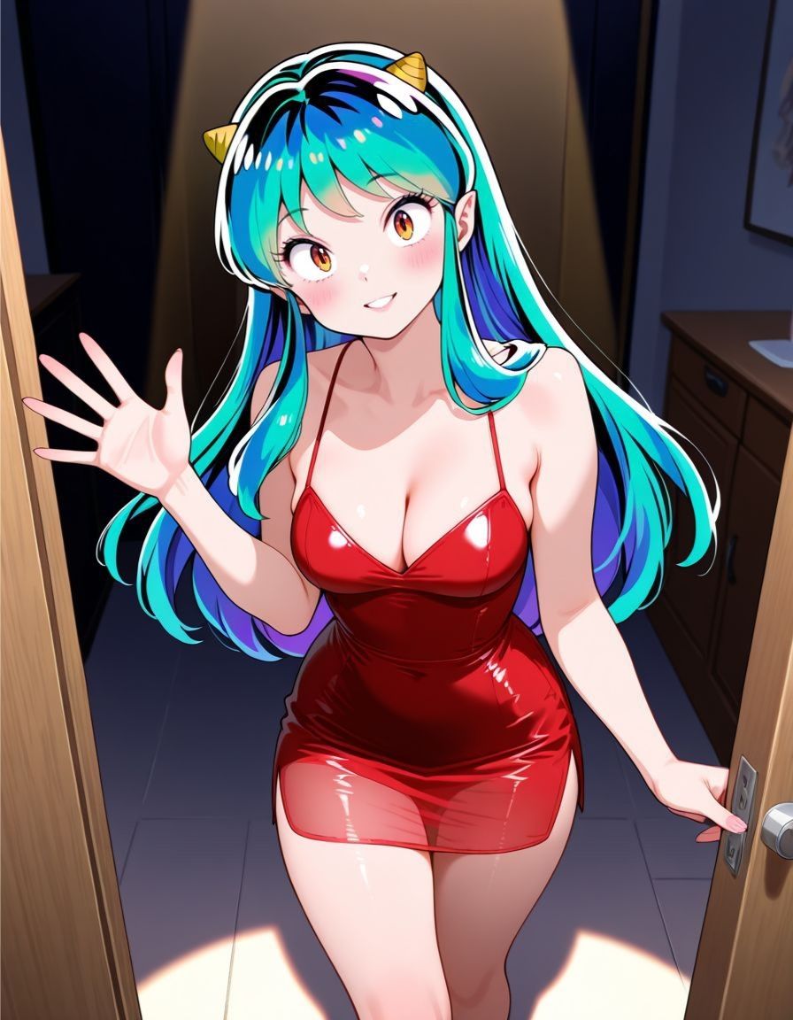 〇〇