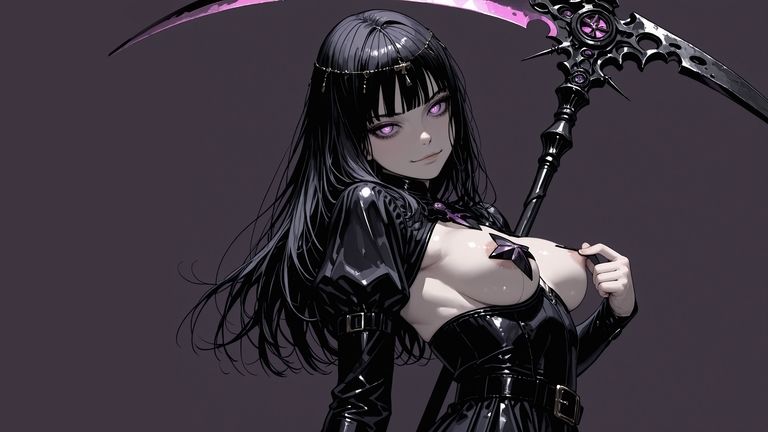 壁紙 Vol.13のサンプル画像 6