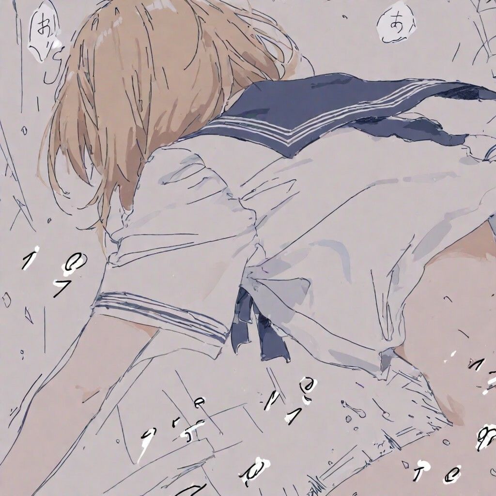 1周年セーラー服100Pのサンプル画像 6