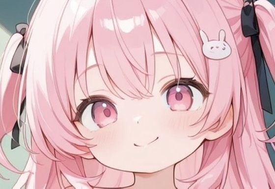 美少女イラスト集9☆ [gabliel.]