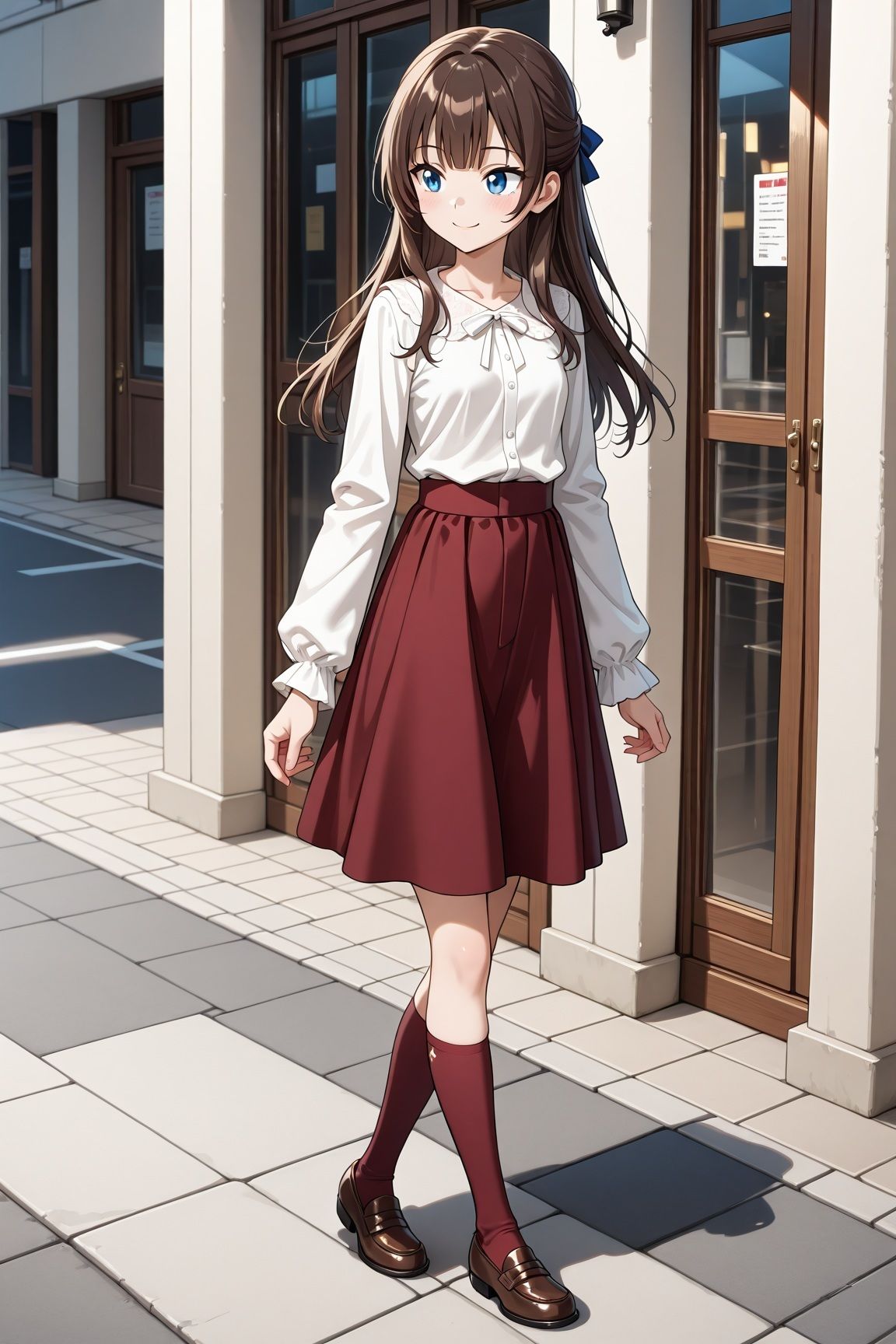 拉致された被害者がその後どうなったかの画像1