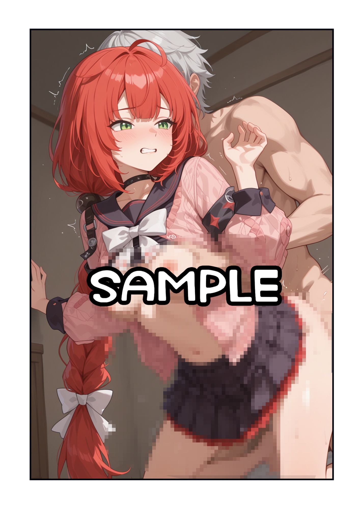 〇〇