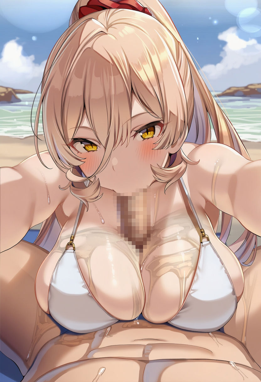 〇〇