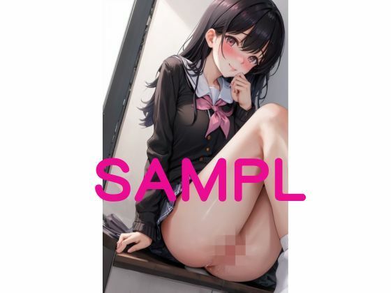 卑猥学園  強●種付け係のサンプル画像 6