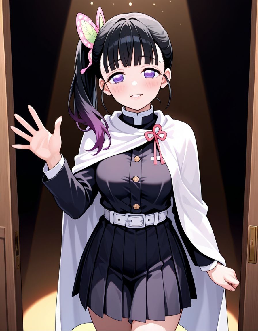 〇〇