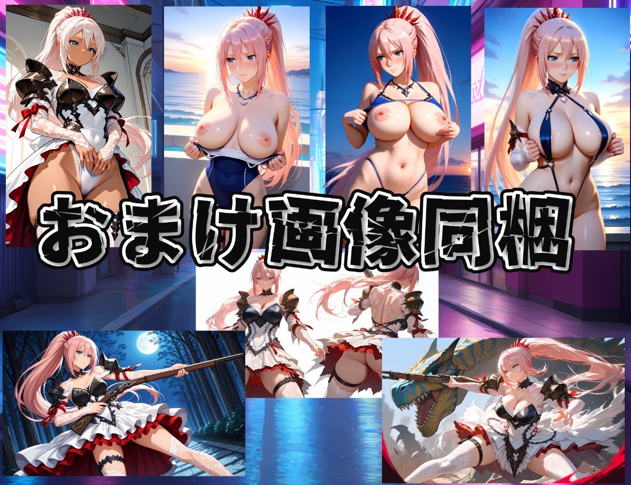 〇〇