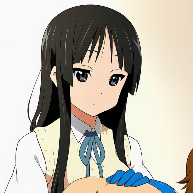 乳搾り手コキとバケツ5のサンプル画像 6