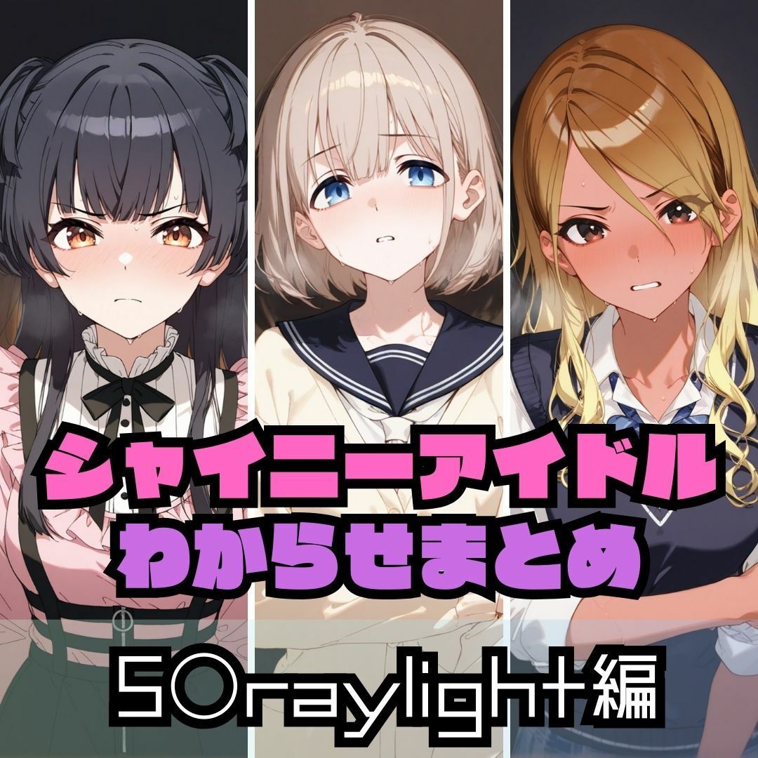 〇〇