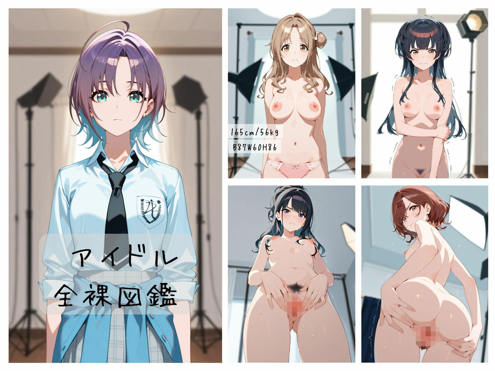 〇〇