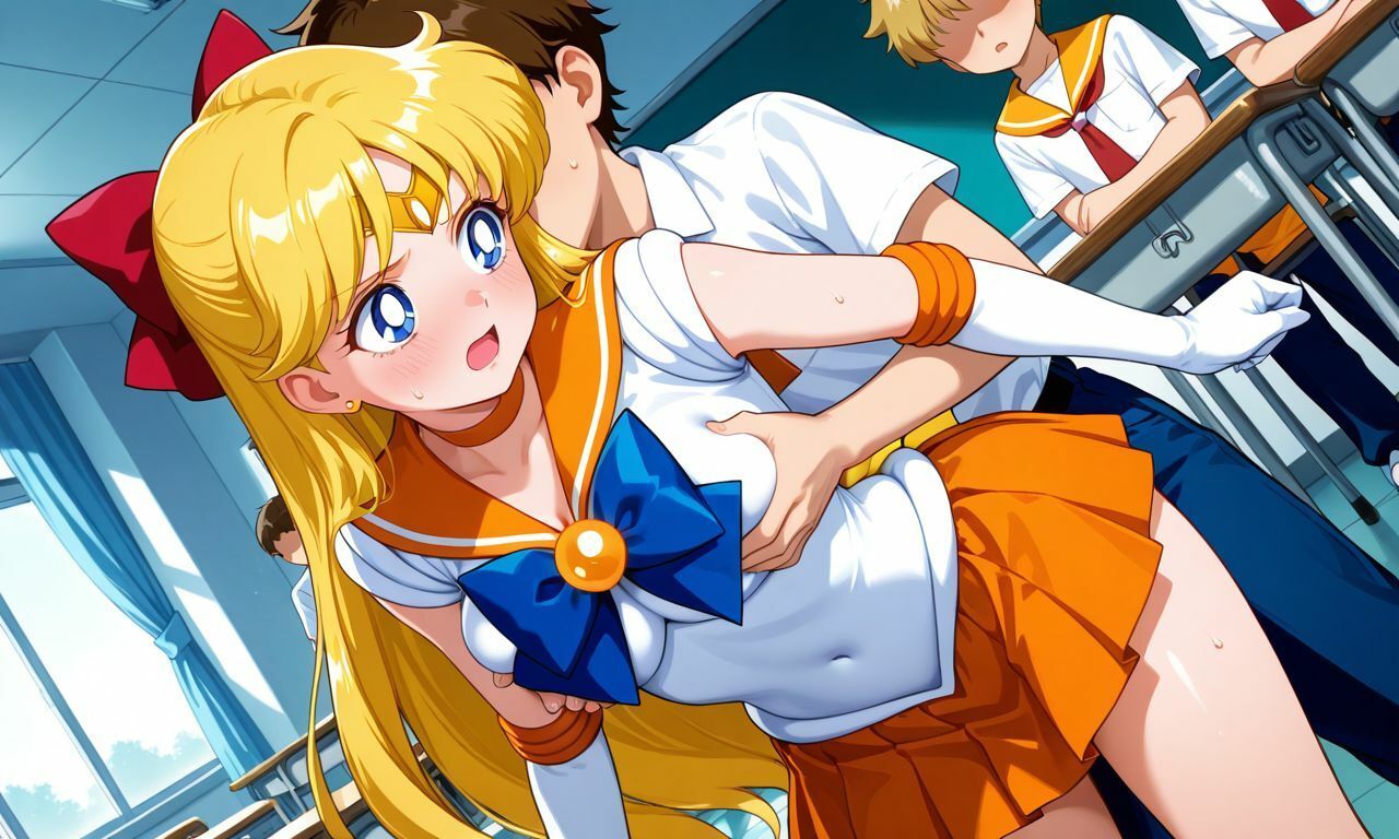 〇〇