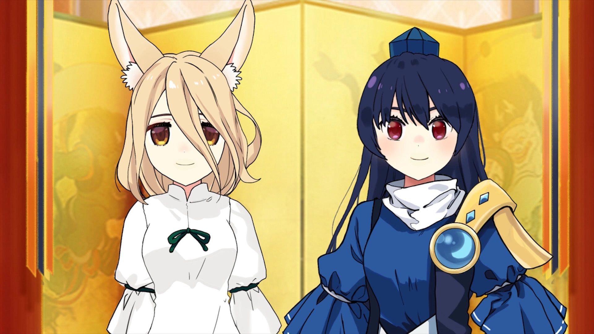 東方M-1ぐらんぷりEX6 妖怪の山漫才夏祭り!の画像6